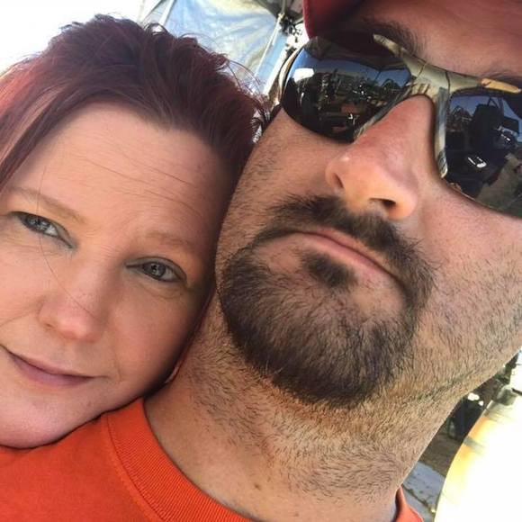 Meet your Posher, Linda - Picture 1 of 1